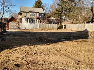 10 Vigeant St, Ware, MA 01082