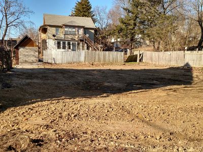 12 Vigeant St, Ware, MA, 01082