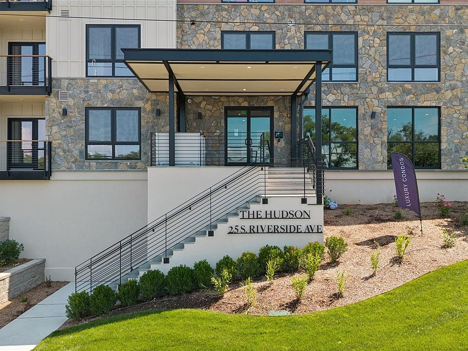 1st image of 25 S Riverside Ave #207