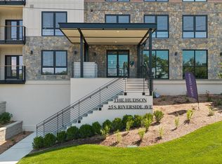25 S Riverside Ave #207, Croton On Hudson, NY 10520