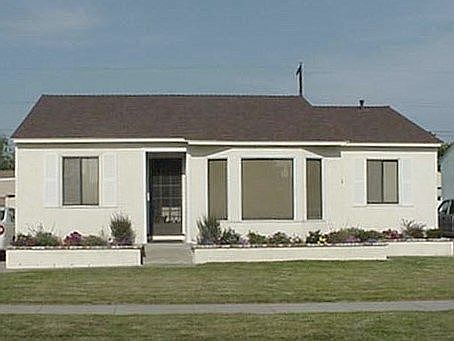 1st image of 3832 Canehill Ave