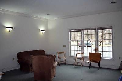 4th image of 105 W Wellsboro St