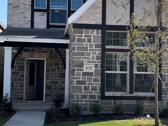 3rd image of 4132 Stockyard Station Ln