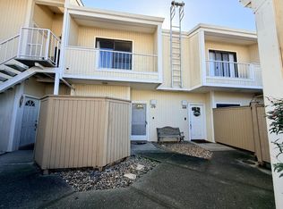 170 Marylinn Dr, Milpitas, CA