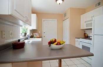 4th image of 4941 N Wolcott Ave APT 1B