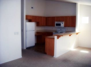 2565 S Owyhee St #101, Boise, ID 83705