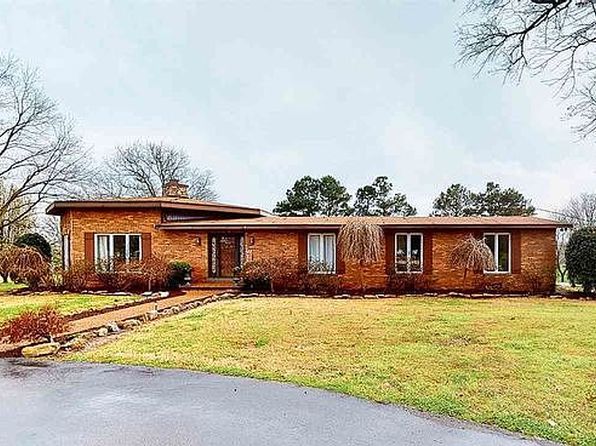 4775 Highway 78