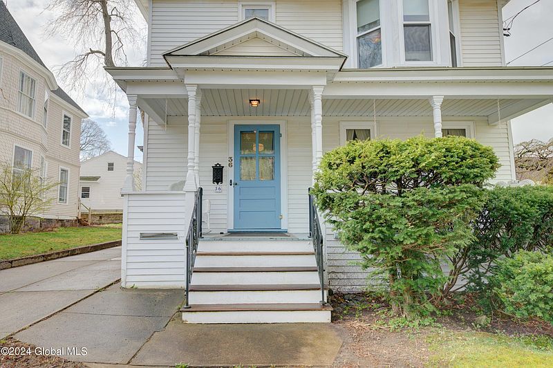 3rd image of 36 Prospect Avenue