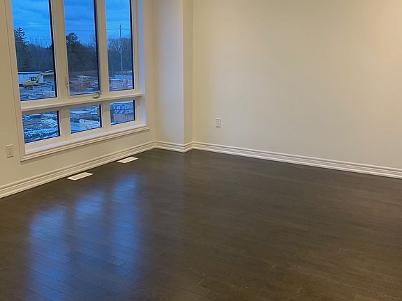4th image of 16 Dockside Way