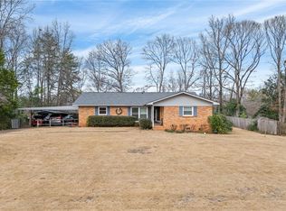 408 Etowah Ave, Opelika, AL 36801