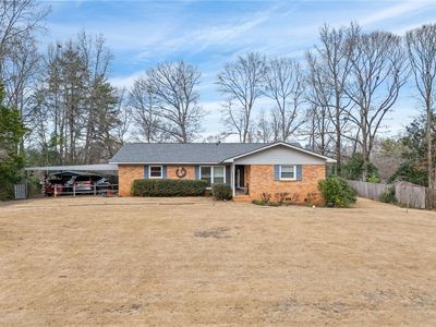 408 Etowah Ave, Opelika, AL, 36801
