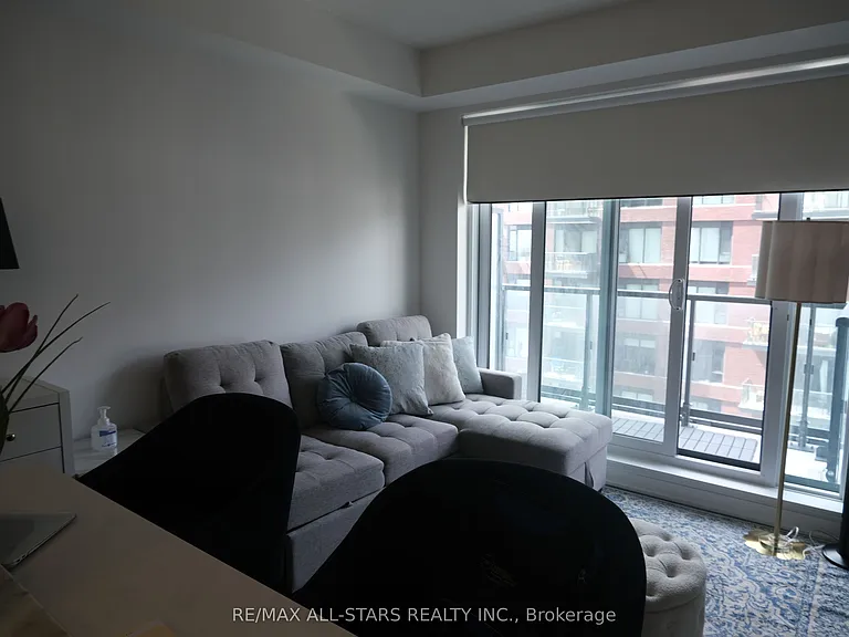 130 River St #1007 — Photo 7
