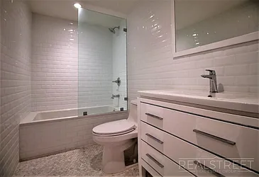 Rented by Real Street Inc