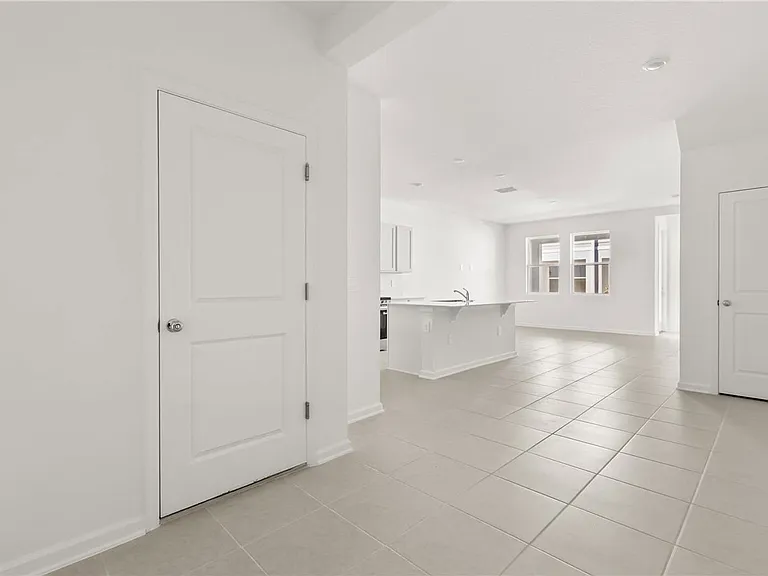 3126 Kurtz Ter — Photo 21