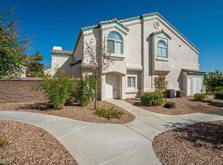 378 Seine Way, Henderson, NV 89014