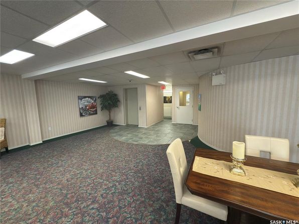 UNIT 204-544 RIVER STREET E, Prince Albert, SK S6V 0A6