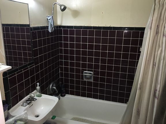 3rd image of 1417-1425 Pacific Beach Drive