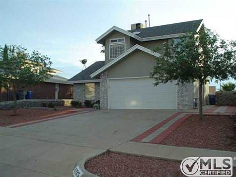 4th image of 1213 Diamond Cove Pl