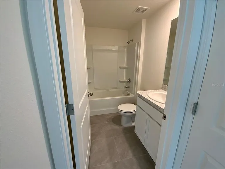 4603 Sand Dollar Way — Photo 16