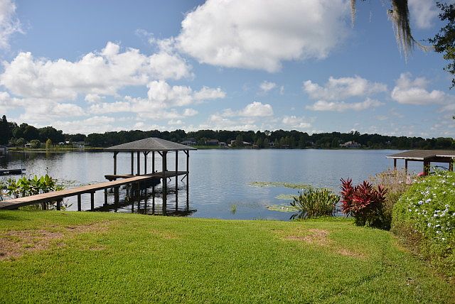 2nd image of 1 Lake Link Dr SE