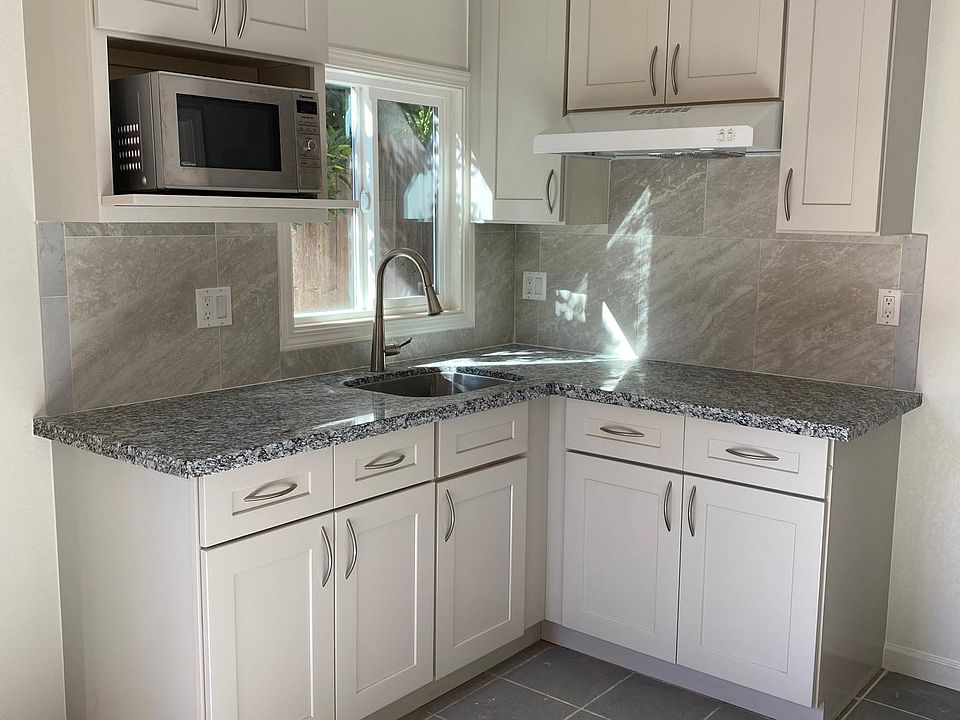 1st image of 635 E Mission St #B