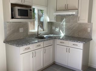 635 E Mission St #B, San Jose, CA 95112
