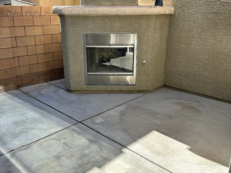 8819 Ashley Park Ave — Photo 6