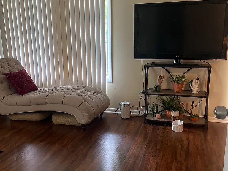 22 Dendron Ct #22 — Photo 4