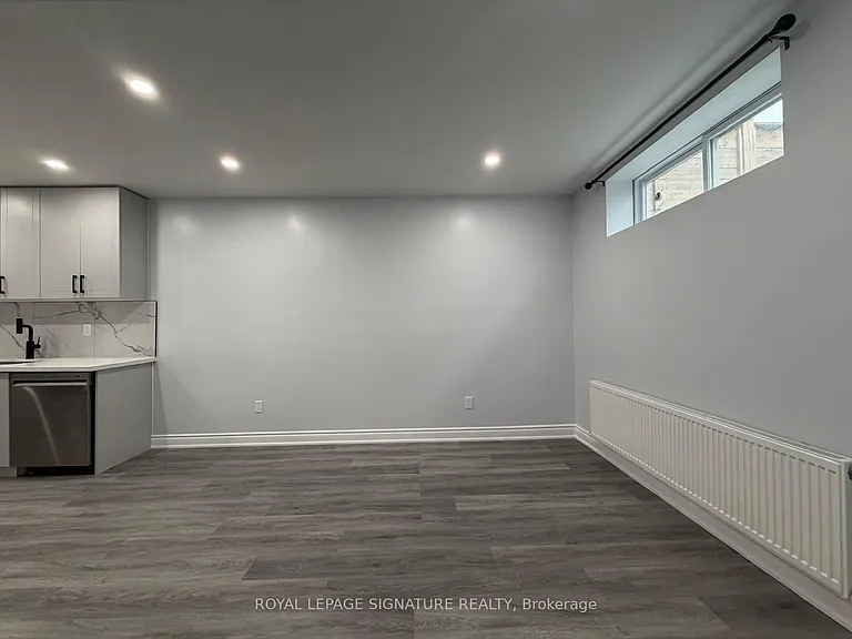 56 Kimbourne Ave #BASEMENT — Photo 9