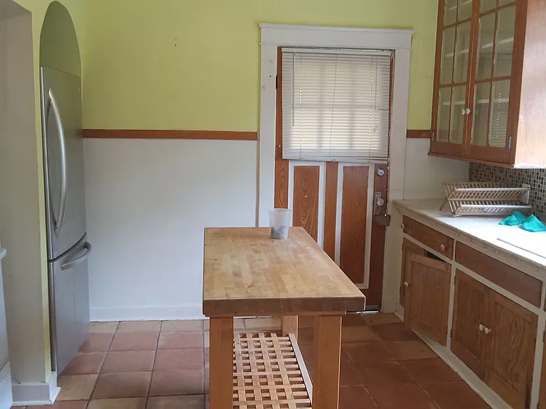 3303 Louisiana Avenue Pkwy — Photo 5