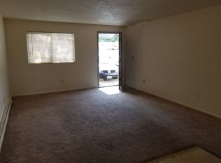 1008 Horne Rd #B, Benton City, WA 99320