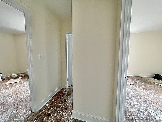 3rd image of 143-06 Barclay Ave #2B