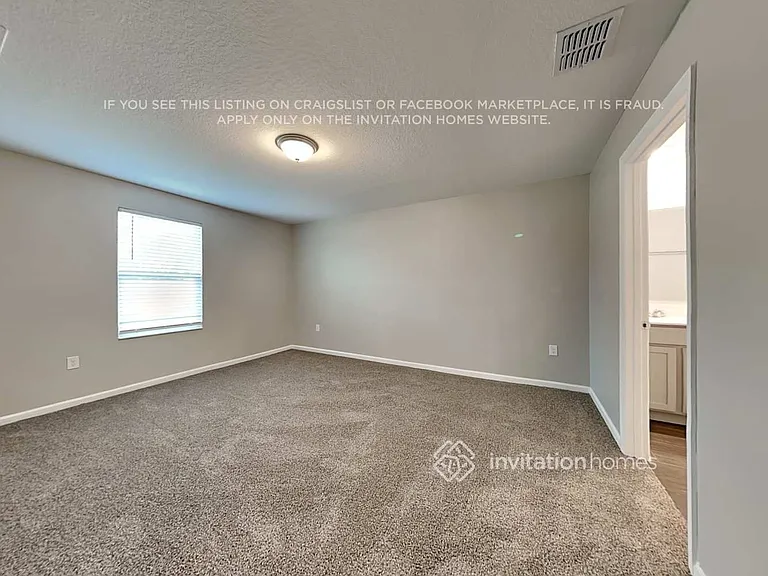 908 Caitlin Loop — Photo 8