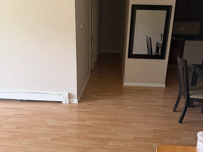 755 Grove Dr — Photo 6