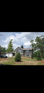 5565 Wing Ave SE, Kentwood, MI, 49512