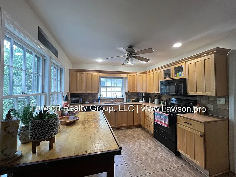 3125 Stoneridge Rd SW — Photo 26