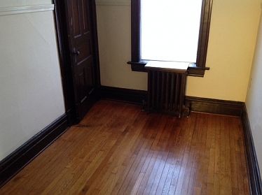 4th image of 3658 Liermann Ave #A