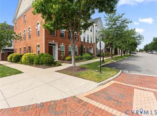 1901 Liesfeld Pkwy, Glen Allen, VA 23060