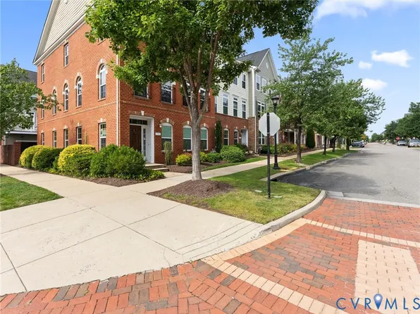 1901 Liesfeld Pkwy, Glen Allen, VA 23060