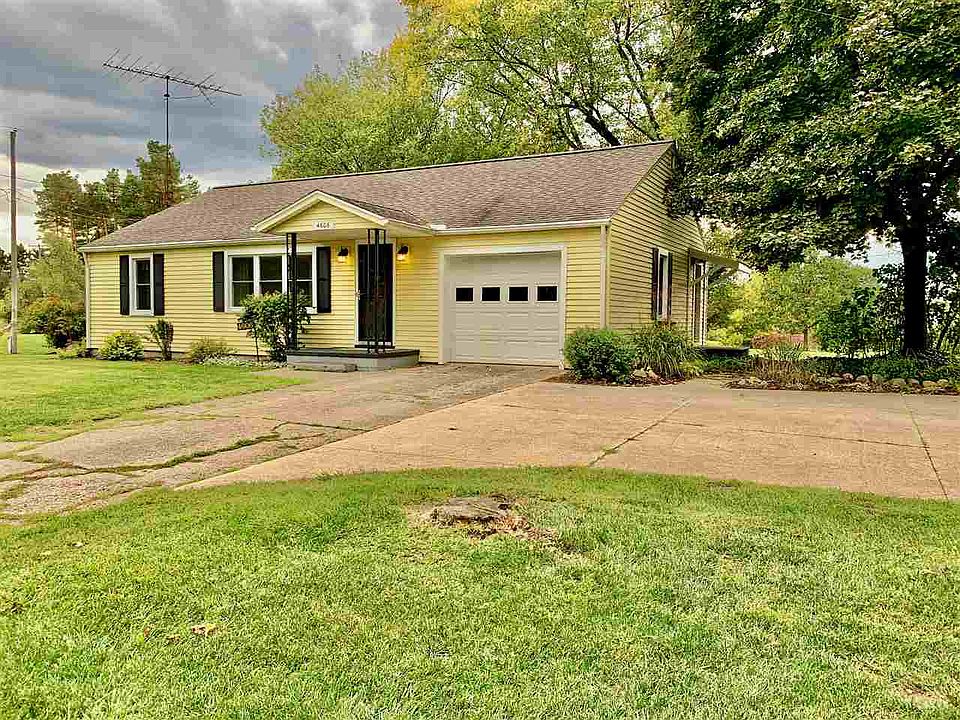 1st image of 4606 Clark Lake Rd