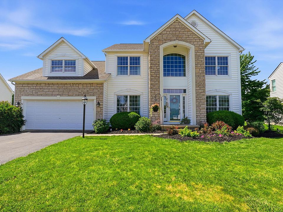 1st image of 7558 Fairfield Lakes Dr