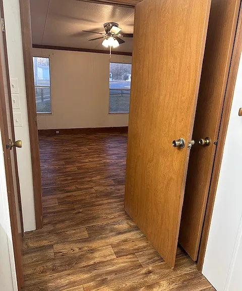 5925 Jake Cv #8 — Photo 8