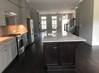 637 Brennan Dr, Decatur, GA 30033