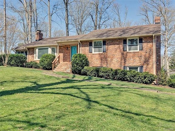 2nd image of 8140 Ammonett Dr