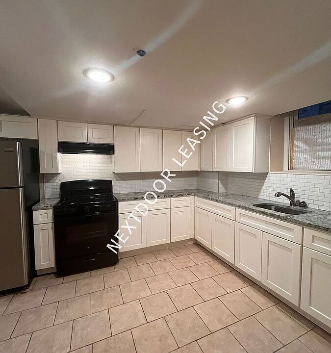 1st image of 92 W 33rd St #5M