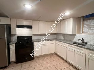 92 W 33rd St #5M, Bayonne, NJ 07002