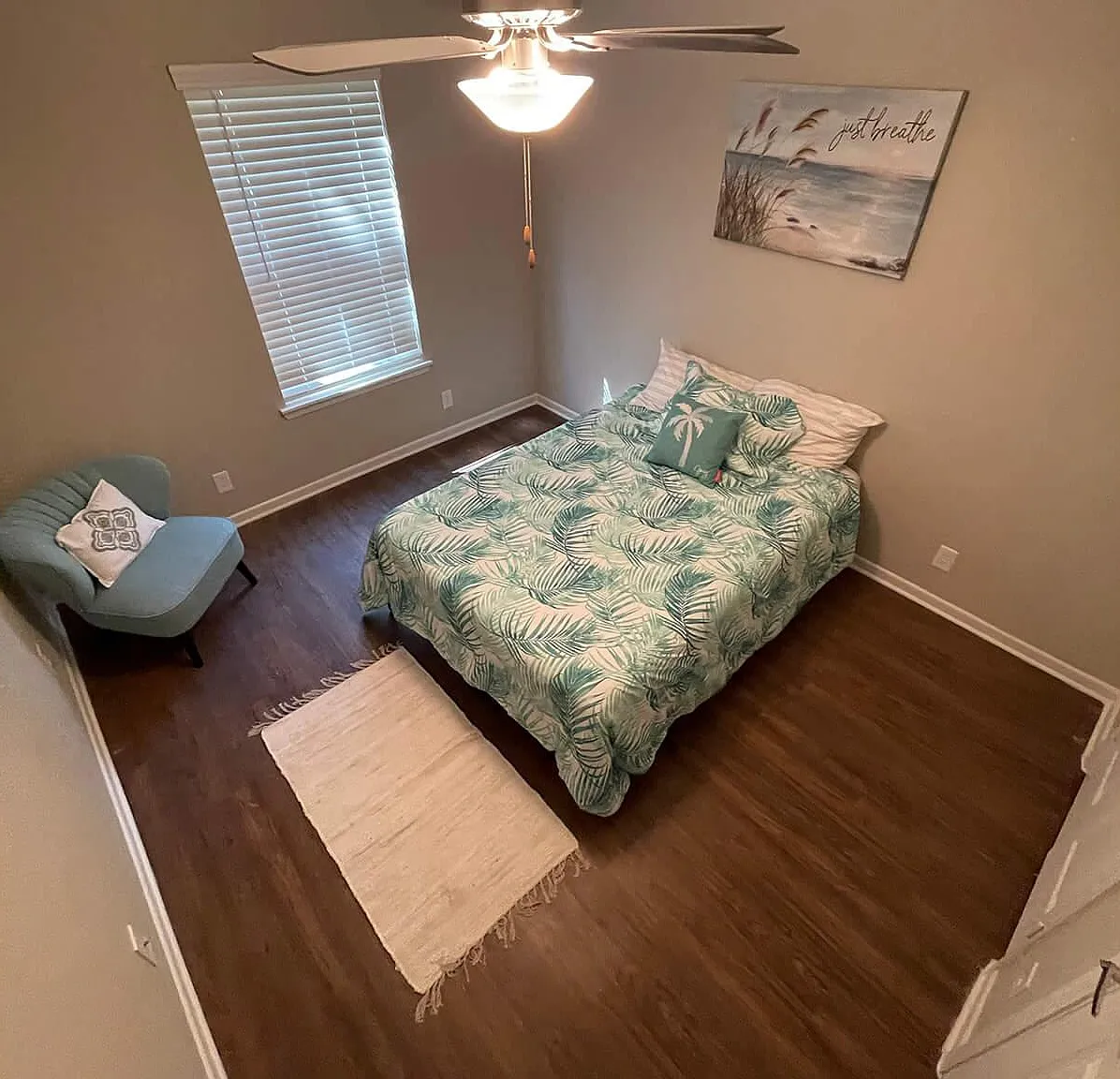 Pineview at Grogansmill — Photo 4