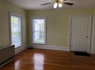 37 Beech St #2, Keene, NH 03431