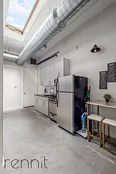 Rented by Rennit Inc.