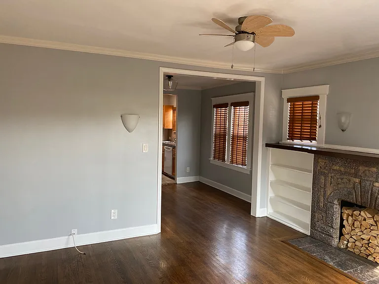 2885 Gunn St — Photo 7